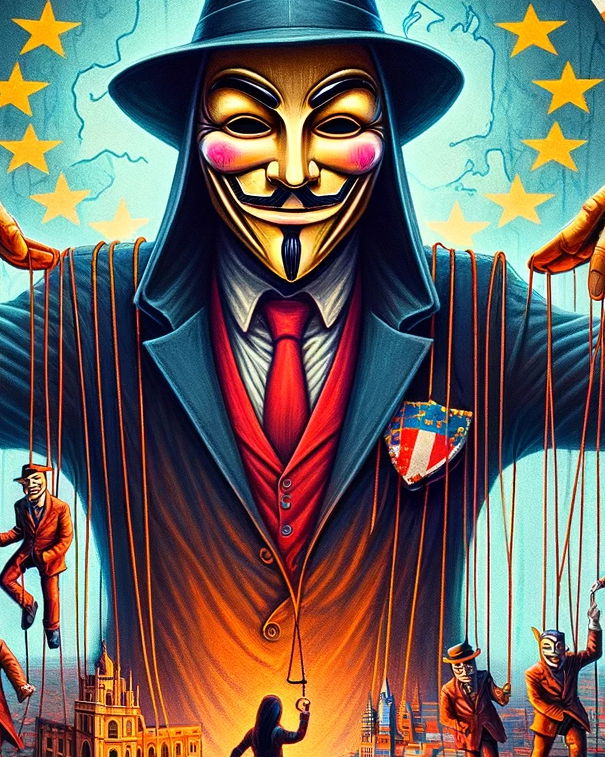 La manipolazione delle informazioni article-post