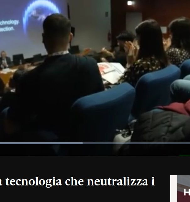 E4Shield volume 2 article-post