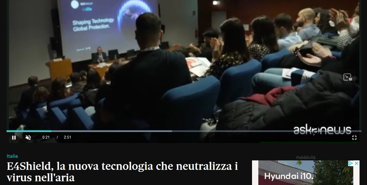 article-post