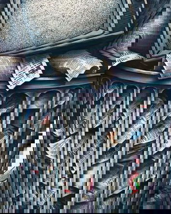 Qualche considerazione sul fact-checking