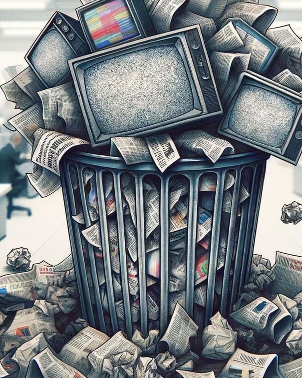 Qualche considerazione sul fact-checking article-post