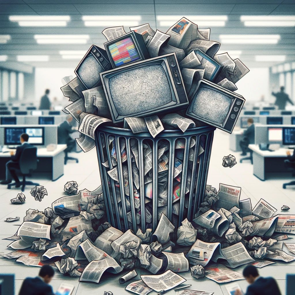article-post