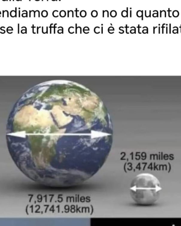 La Terra vista dalla Luna article-post