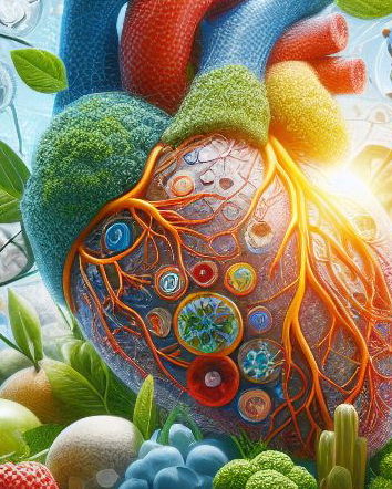 La medicina funzionale