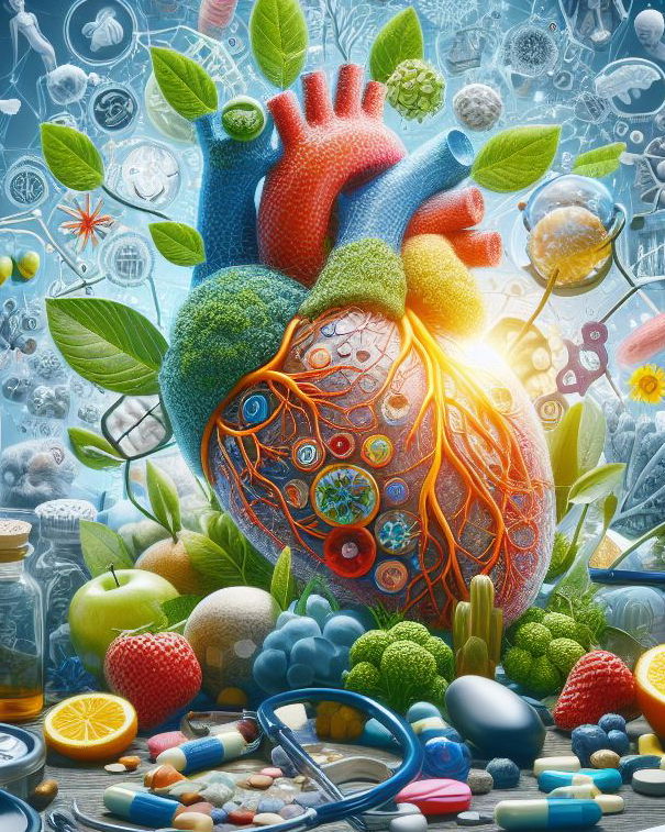 La medicina funzionale article-post