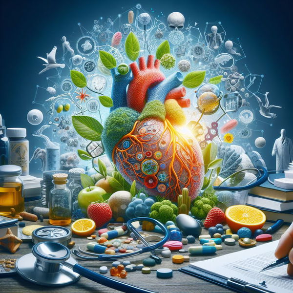 La medicina funzionale