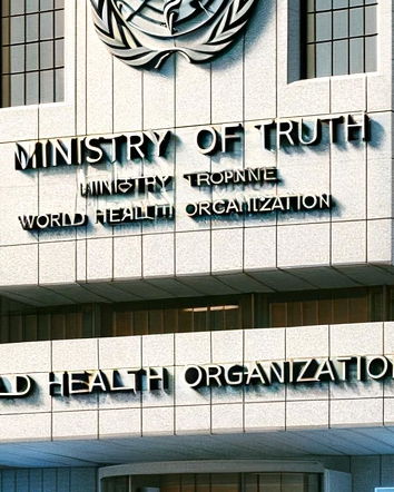 Il piano anti-fake news