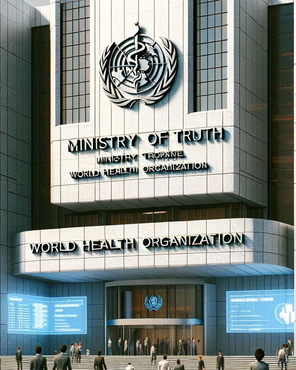 Il piano anti-fake news article-post