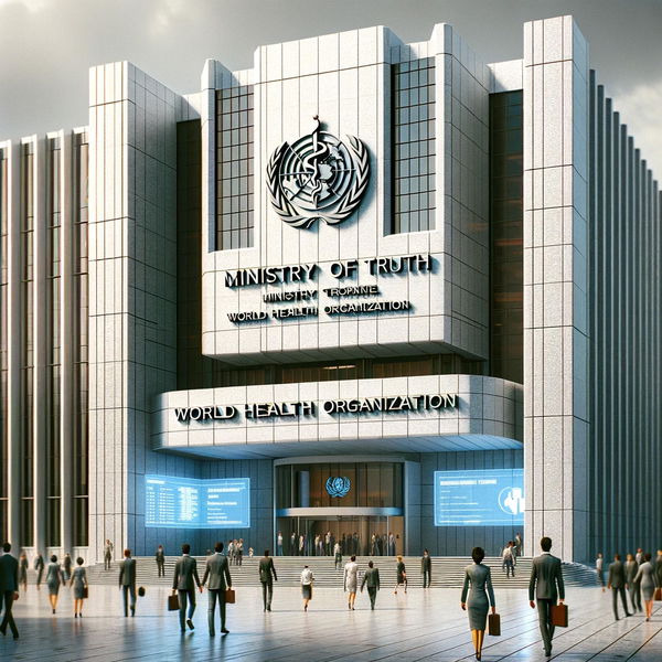 Il piano anti-fake news