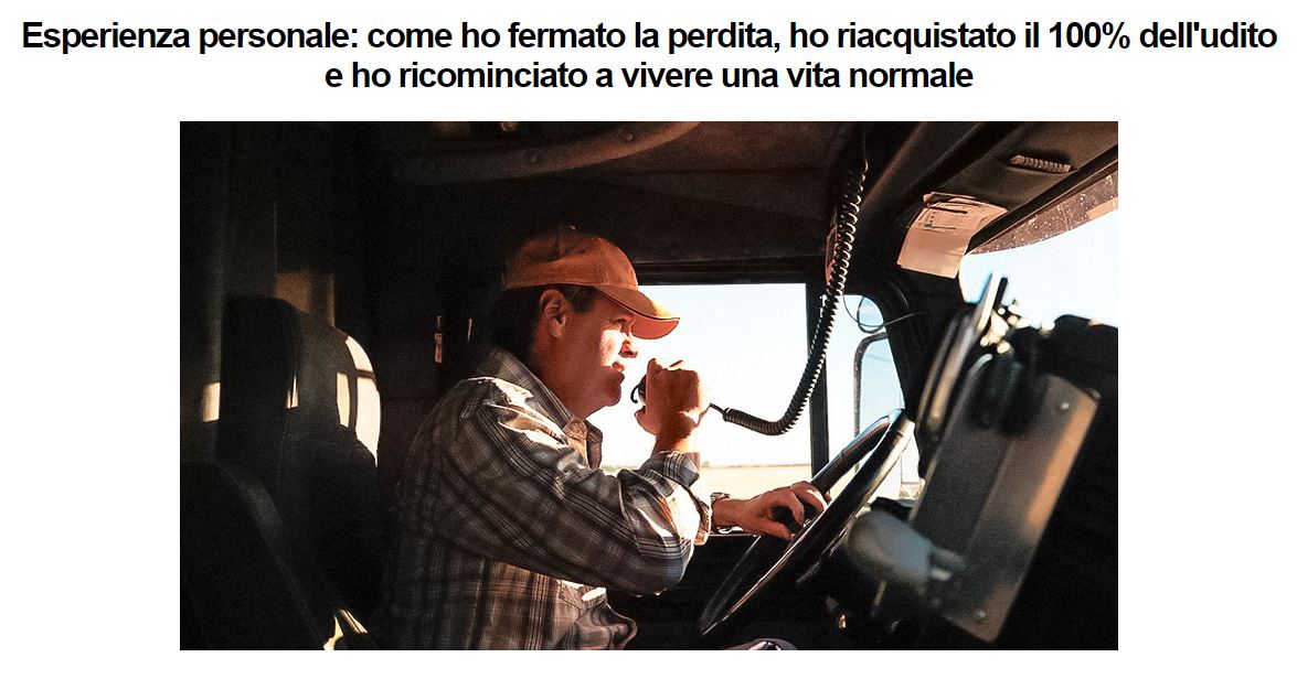 Olio di cannabis e siti strani article-post