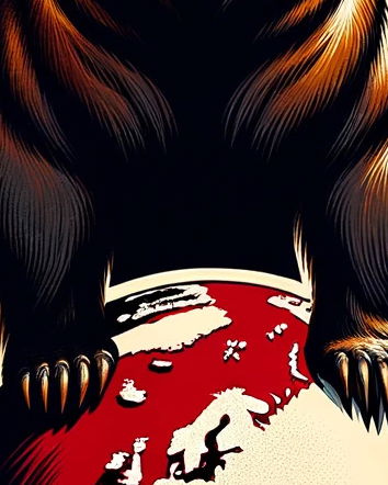 La sovranità italiana e la propaganda russa