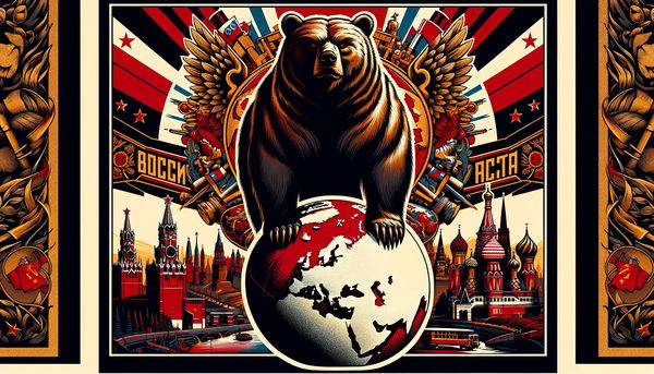 La sovranità italiana e la propaganda russa