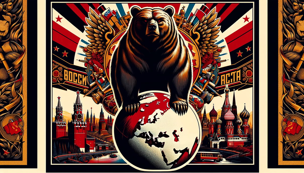 La sovranità italiana e la propaganda russa article-post