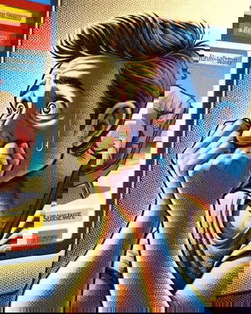 Hotel a basso costo e pericoli online