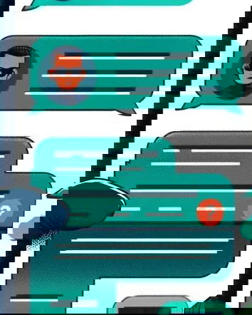 Sovvenzione DHHS e spese di spedizione