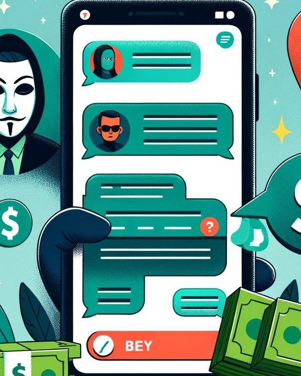 Sovvenzione DHHS e spese di spedizione article-post