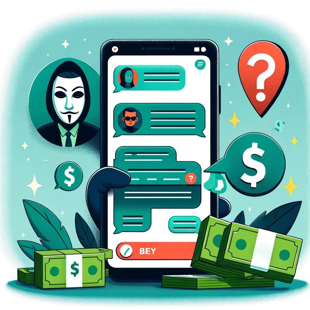 article-post