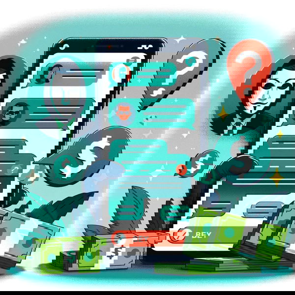 Sovvenzione DHHS e spese di spedizione