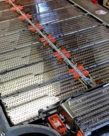 La più grande truffa della storia