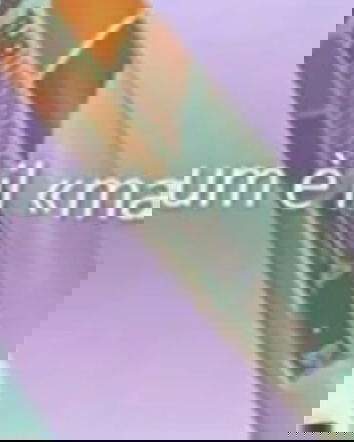 Parma, i sex toys e l’università