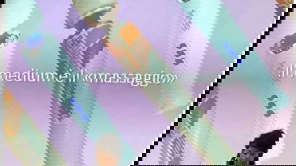 Parma, i sex toys e l’università