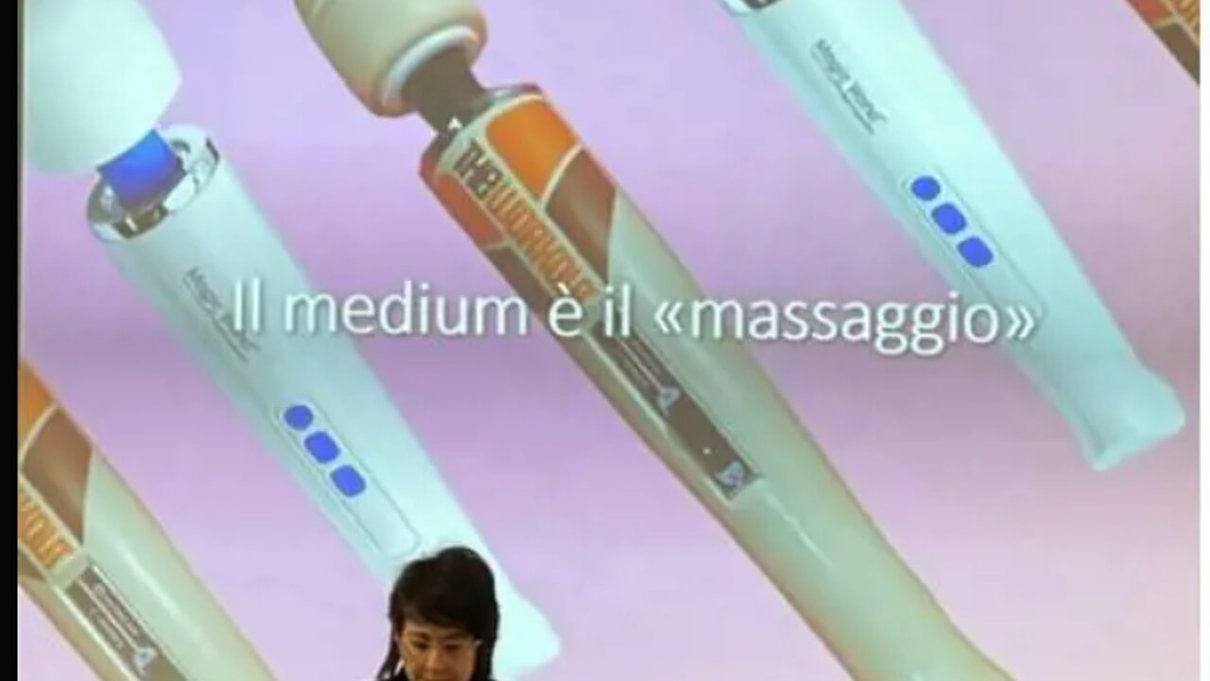 Parma, i sex toys e l’università article-post