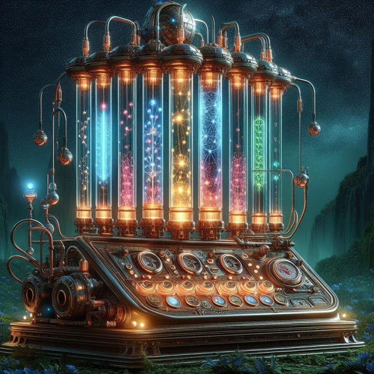 Nelson, inventore di Francesco