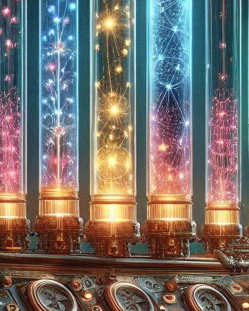 Nelson, inventore di Francesco