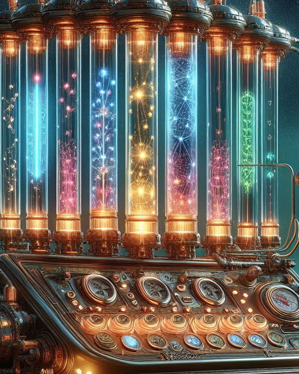 Nelson, inventore di Francesco article-post