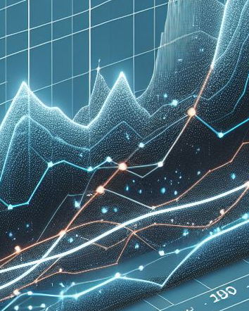 L’ecatombe di giovani