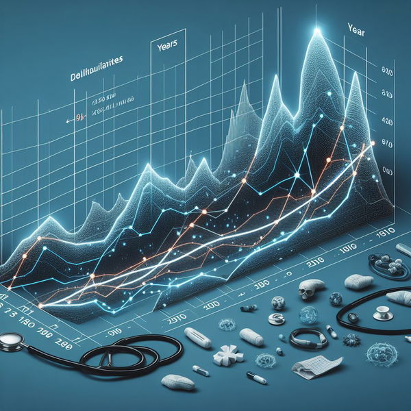 L’ecatombe di giovani