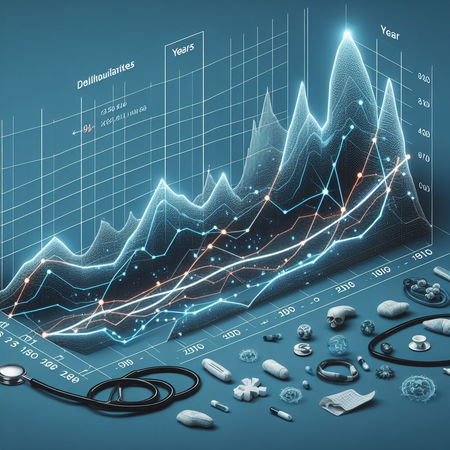L’ecatombe di giovani article-post