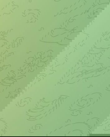 Alexacapital LTD e gli investimenti su Telegram