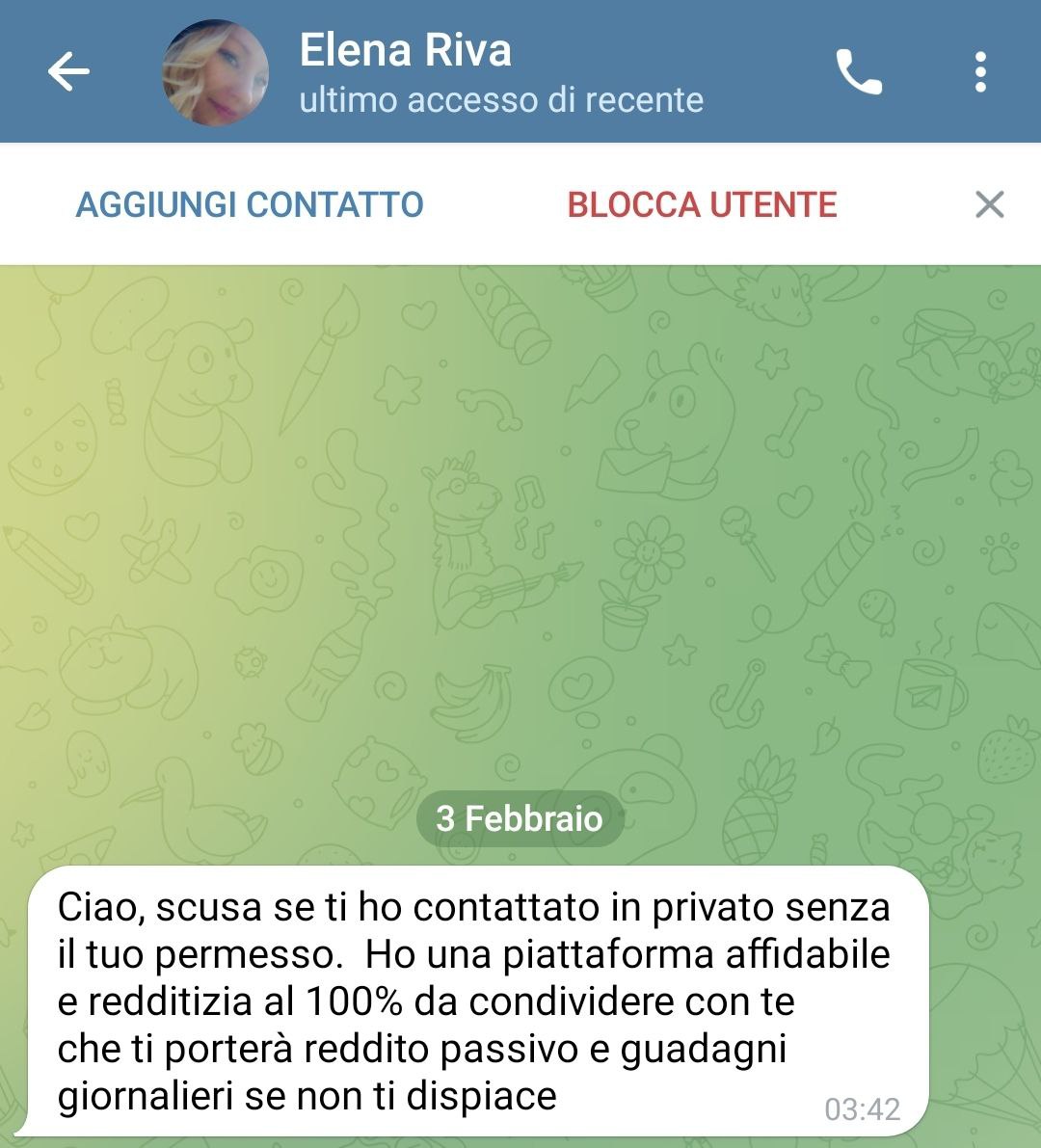 article-post
