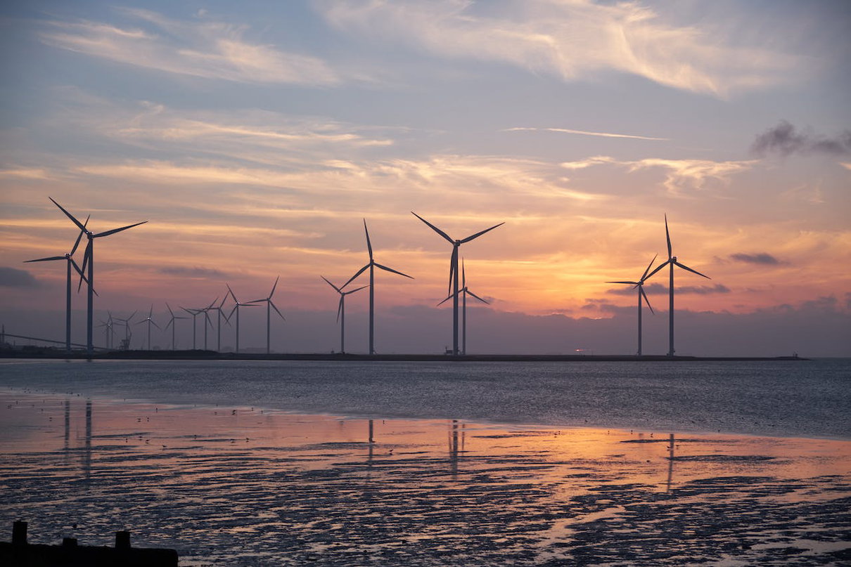 La pala eolica è ecologica? article-post