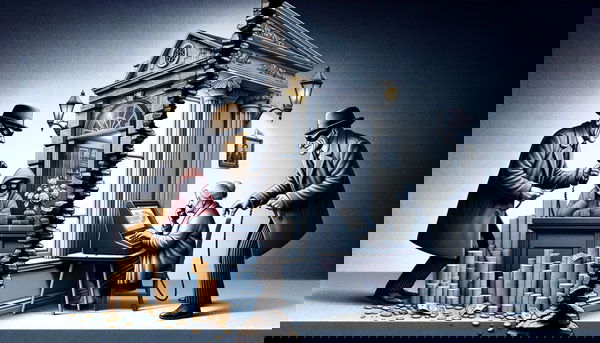 Spoofing, la chiamata che ti frega