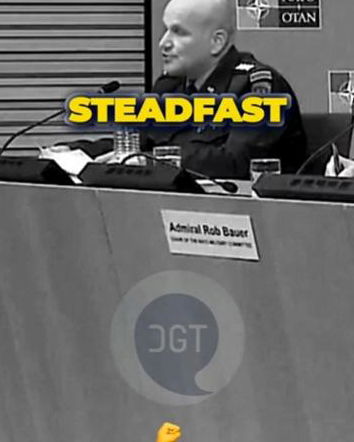 Le esercitazioni NATO – Steadfast Defender 2024