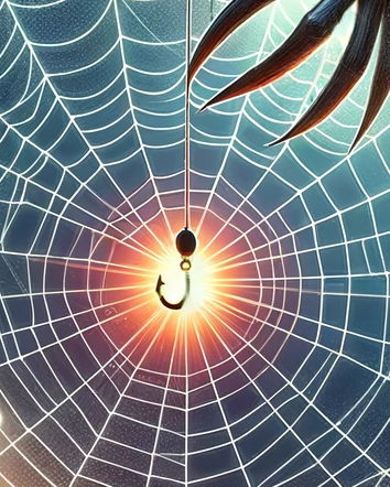 Pratiche commerciali illecite