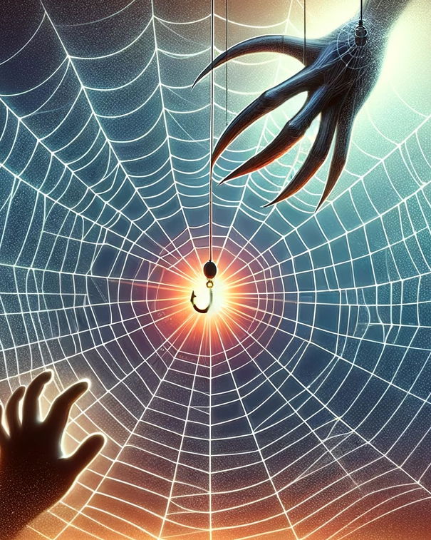 Pratiche commerciali illecite article-post