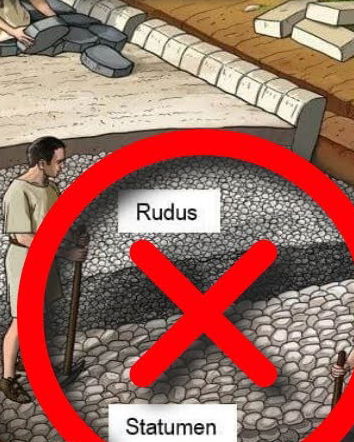 Clickbait e divulgazione storica: un esempio