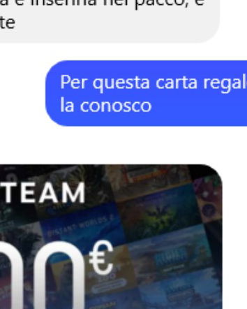 Ancora truffe su Facebook Marketplace