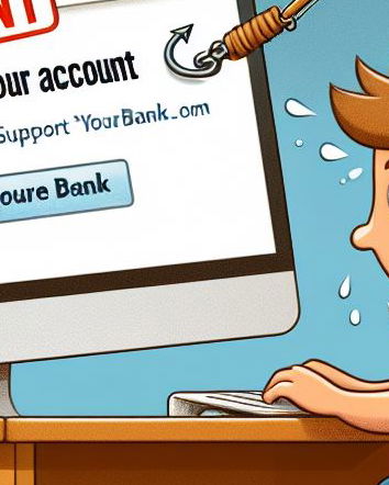 La tua casella è piena