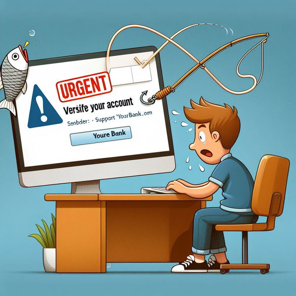 La tua casella è piena