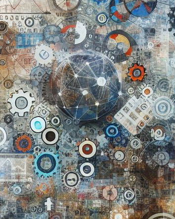 La minaccia dell’information disorder