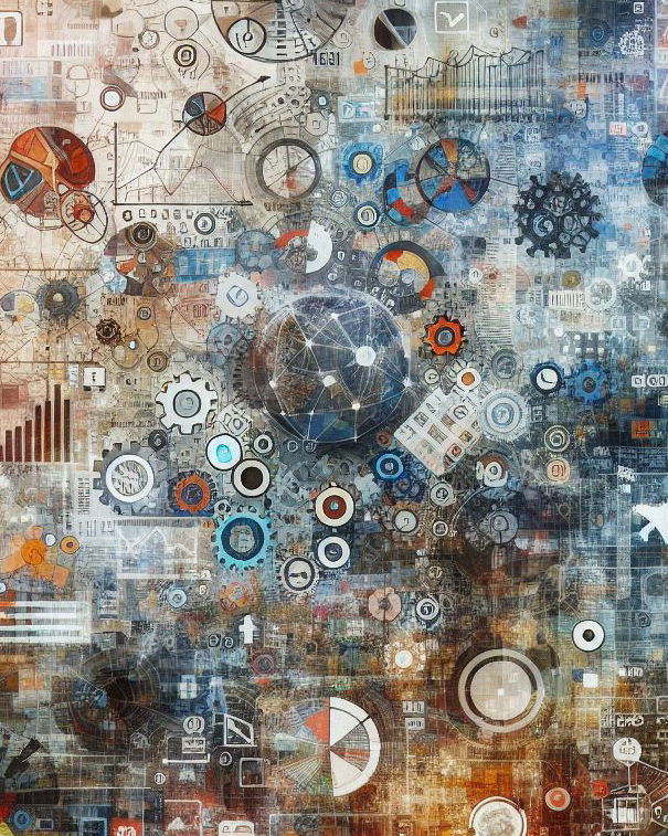 La minaccia dell’information disorder article-post