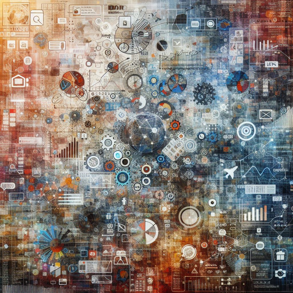 La minaccia dell’information disorder article-post