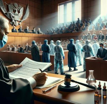 Diritti umani, cavilli e disinformazione