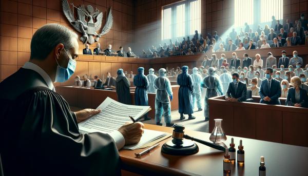 Diritti umani, cavilli e disinformazione