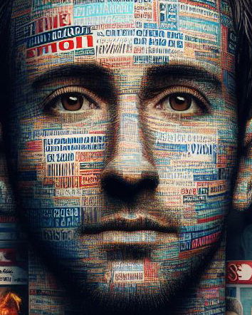 Qualche consiglio per difendersi dai deep fake audio