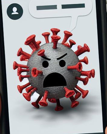 L’istituto Koch non ha ammesso nulla di strano